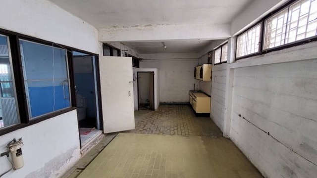 ขายบ้านทาวน์เฮ้าส์ 2 ชั้น ใจกลางกรุงทำเลทอง ใกล้สิ่งอำนวยความสะดวก เดินทางสะดวก กรุงเทพ 